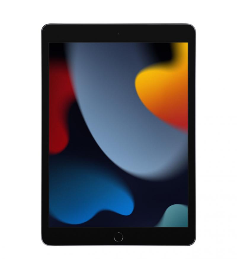 Продам iPad 2021 Нижний Новгород