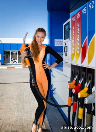 Нефтепродукты - Бензин, Дизльное топливо, Мазут