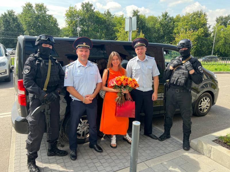 Квесты на любое мероприятие Москва