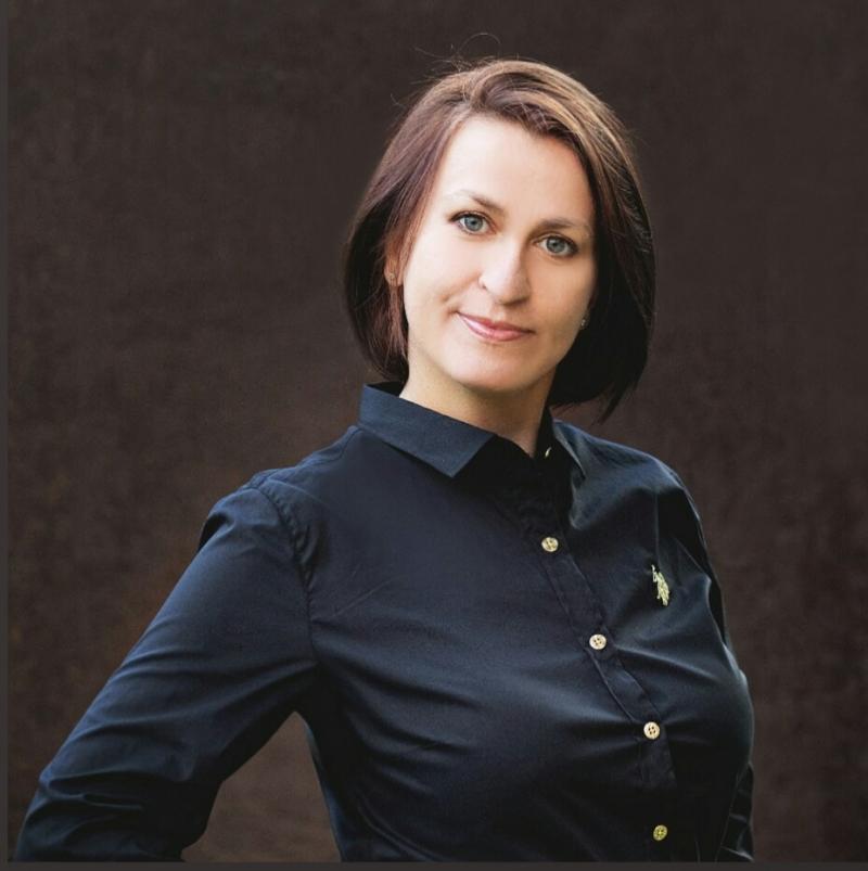 Психологическое консультирование