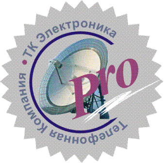 Оптом сотовые телефоны факсы мини-АТС принтеры ноутбуки