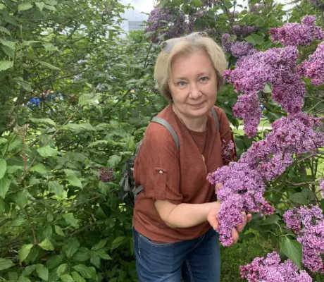 Подготовка к ЕГЭ в Невинномысске